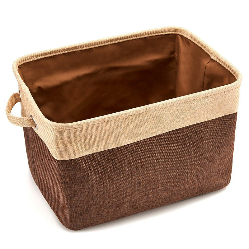 A storage bucket for storing pet supplies in an organised way. Provide a comfortable home for both of you and your furry friends